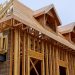 Homeowner’s Checklist for Building a New House
