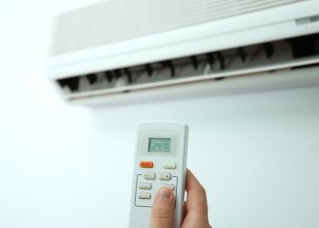 How Much Does Air Conditioning Cost Per Month