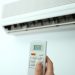 How Much Does Air Conditioning Cost Per Month