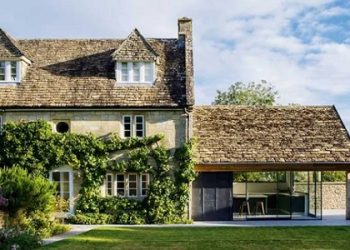 How Much Does a House Extension Cost?