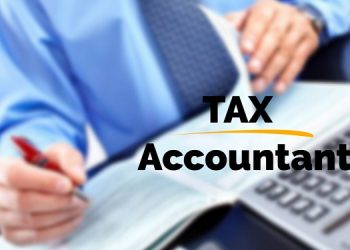 How to Find the Best Tax Accountant