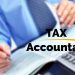How to Find the Best Tax Accountant