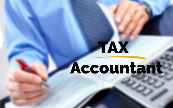 How to Find the Best Tax Accountant