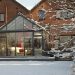How to Get Most Out of Your Conservatory During Winter