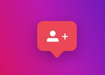 How to get more instagram followers Quickly