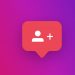 How to get more instagram followers Quickly