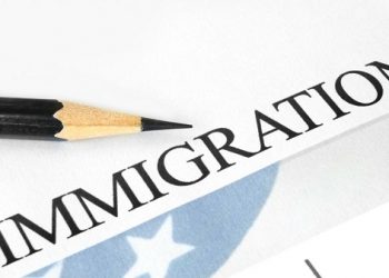 How Immigration Issues Affect Students?