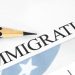 How Immigration Issues Affect Students?