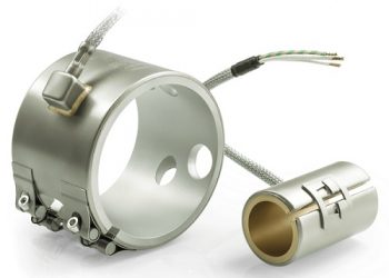 Industries Served by Band Heater Manufacturers