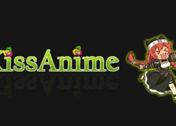 KissAnime: Highlights, Categories and Alternatives