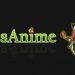 KissAnime: Highlights, Categories and Alternatives