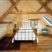 Loft Conversion Fire Regulations