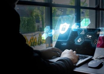 Safeguarding High Profile Information From Hackers