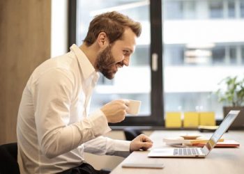 The Best Ways to Enhance Workplace Productivity