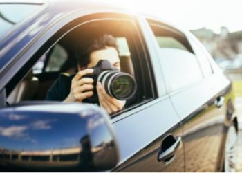 5 Key Reasons to Hire a Private Investigator