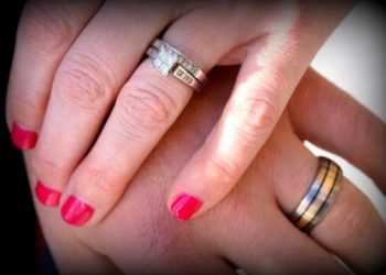 The Engagement: Getting Her to Say Yes