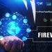 What Are the Different Types of Firewalls?