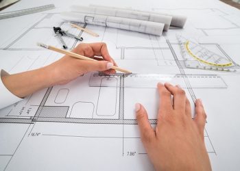 What Is The Role Of An Architectural Designer?