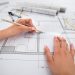 What Is The Role Of An Architectural Designer?