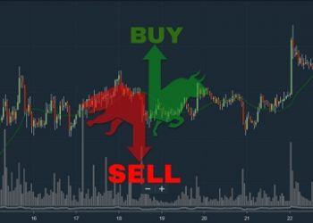 Why You Should Use Free Crypto Signals to Trade