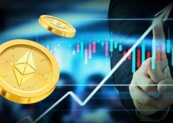 Will Ethereum Price Rise Above $10,000?