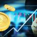 Will Ethereum Price Rise Above $10,000?