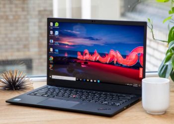 How to choose the best laptop (What to look for in 2021)