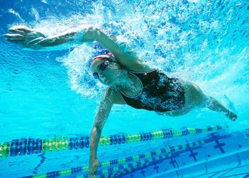 The Best Sports to Help You Build Fitness