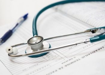 SIX COMMON MEDICAL ERRORS THAT LEAD TO MEDICAL MALPRACTICE