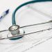 SIX COMMON MEDICAL ERRORS THAT LEAD TO MEDICAL MALPRACTICE