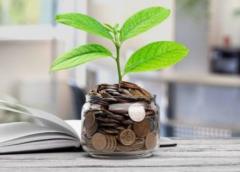 What Are the Safest Ways to Invest Your Money Amid Global Changes?