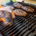 5 Best Meat Grills in Australia that Deserves a Try