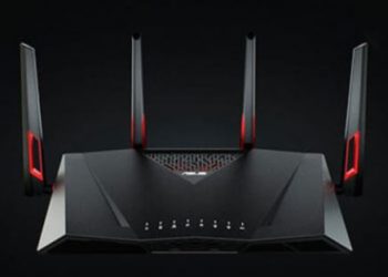 Best 5 GHz Wi-Fi Routers