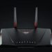 Best 5 GHz Wi-Fi Routers