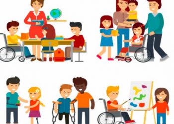 Attitudinal and Institutional Aspects