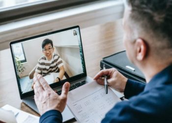 How to Scale the Success of Training Initiatives