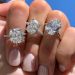 7 MOST TRENDING ENGAGEMENT RING DESIGNS FOR YOUR BRIDE