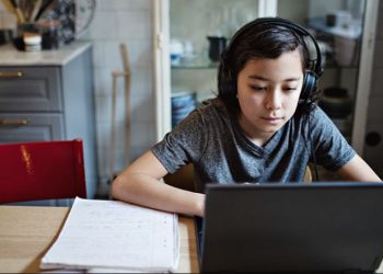 The Era of E-Learning: The Secret behind its Success