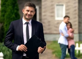 7 Aspects of Evaluation for Choosing a Good Broker