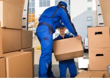 How to Start a Moving Company: The Steps Explained