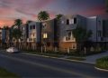 Everything to Consider When Choosing Apartments to Rent