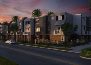 Everything to Consider When Choosing Apartments to Rent