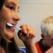 8 Ways to Protect your Child’s Oral Health