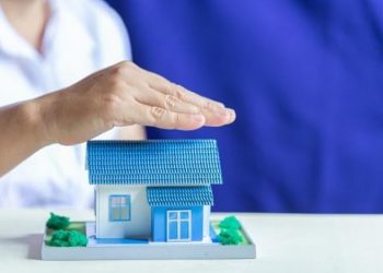 Benefits Of Home Insurance In Barbados 