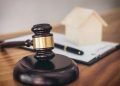 What Is Estate Litigation? 