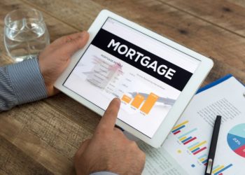 Mortgage Lenders