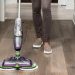 Finding the Best Floor Scrubber for You
