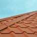 4 Signs You Need Rooftop Repairs Now!