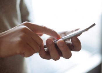 Free Phone Lookup For 2021