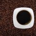 9 Health Benefits of Arabica Coffee Beans
